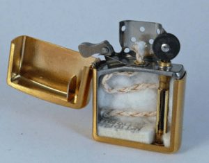 cut-in-half-thing-2