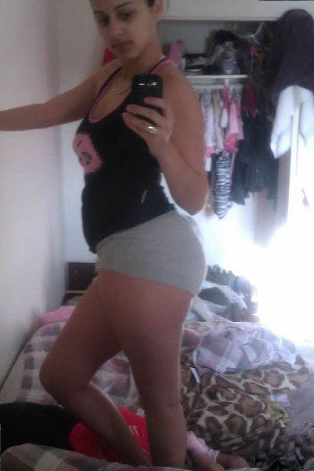 embarassing-photo-30