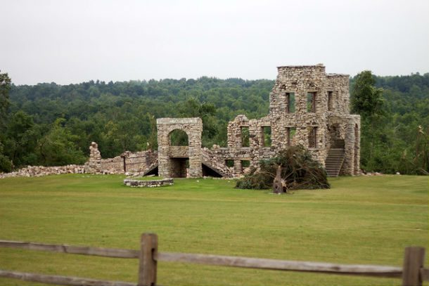 us-bizzare-stories-52