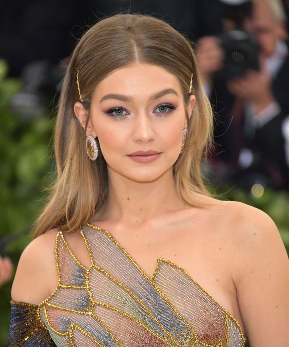 Gigi Hadid
