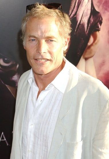 Michael Massee