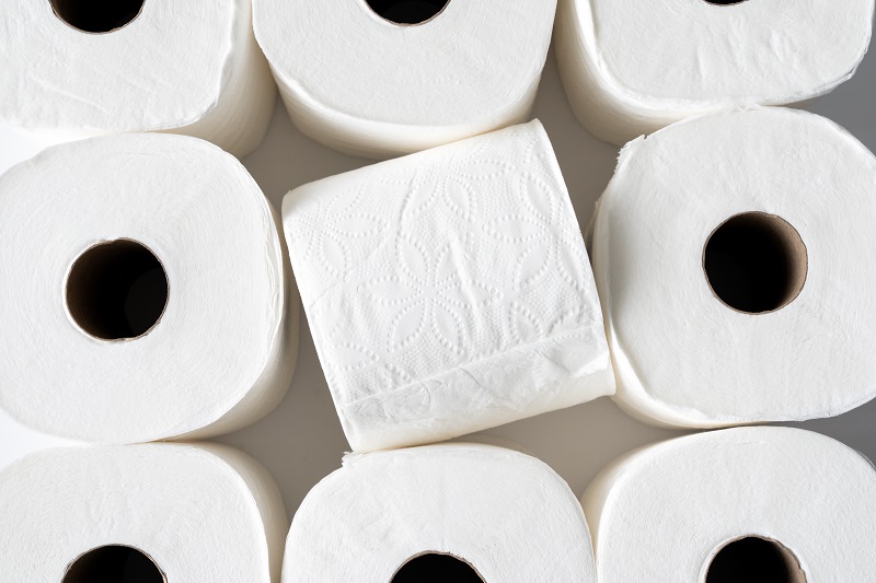 household essentials