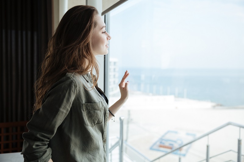 public health understanding