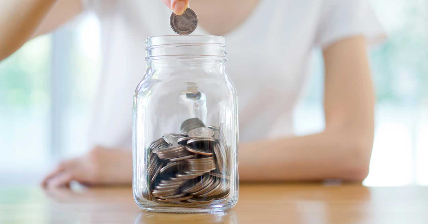 These 25 Tips Will Help You Save Money Right Now