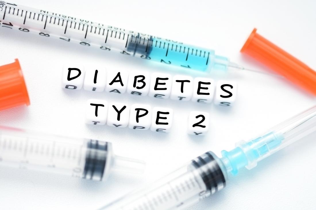 7 Warning Signs of Diabetes Few Americans Know Of