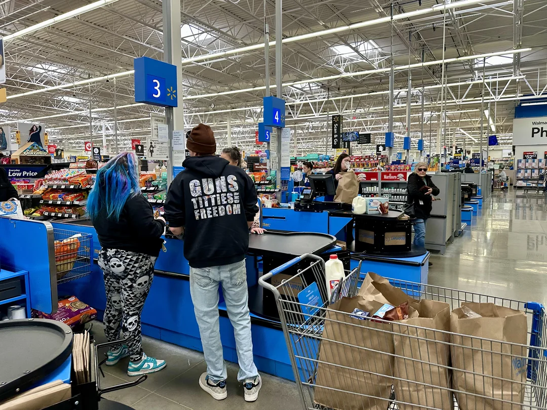 None of those three items are currently eligible for rollback pricing.