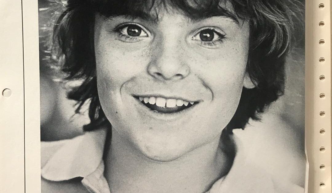 Jack Black