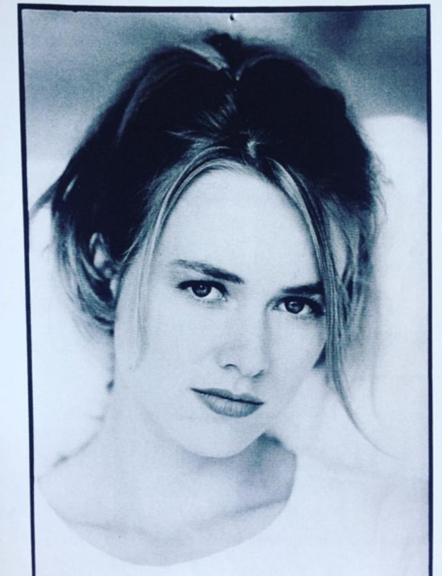Naomi Watts